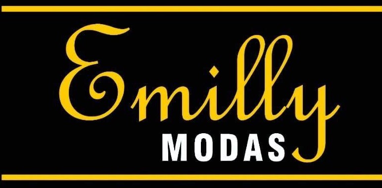 Emilly Modas